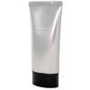 Shiseido Men Energizing FormulaГель для лица, снимающий усталость