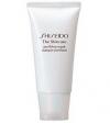 Shiseido The Skincare Purifying MaskМаска для глубокого очищения кожи