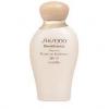 Shiseido Benefiance Daytime Protective Emulsion NДневная защитная эмульсия N