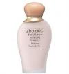 Shiseido Benefiance Revitalizing Emulsion NВосстанавливающая эмульсия N