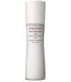 Shiseido The Skincare Night Moisture Recharge LightЛёгкий ночной восстанавливающий крем