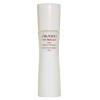 Shiseido The Skincare Night Moisture RechargeНочной восстанавливающий крем