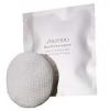 Shiseido Bio Performance Super Exfoliating DiscsОтшелушивающие диски с антивозрастным эффектом