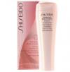 Shiseido Advanced Body Creator Aromatic Sculpting Gel Anti-CelluliteАроматический гель для коррекции фигуры