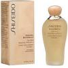 Shiseido Benefiance Enriched Balancing Softener NСмягчающий лосьон обогащенной текстуры N