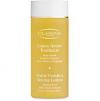 Clarins One-Step Facial CleanserУниверсальное средство для очищения лица с экстрактом апельсина