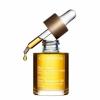 Clarins Santal Face Treatment OilКосметическое масло для сухой кожи лица