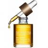 Clarins Blue Orchid Face Treatment OilКосметическое масло для нормальной кожи лица