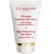 Clarins Skin-Smoothing Eye MaskКрем-маска для ухода за кожей вокруг глаз
