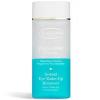 Clarins Instant Eye Make-up RemoverСредство для быстрого удаления макияжа с глаз