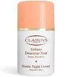 Clarins Gentle Night CreamСмягчающий ночной крем для чувствительной кожи