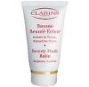 Clarins Beauty Flash BalmВосстанавливающий бальзам мгновенного действия