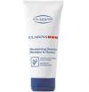 Clarins Men Shampoo & ShowerШампунь-гель для душа