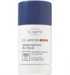 Clarins Men Antiperspirant Deo StickТвердый дезодорант-антиперспирант