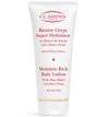 Clarins Moisture-Rich Body LotionУвлажняющий бальзам для тела