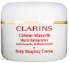 Clarins Body Shaping CreamУниверсальный крем для похудения