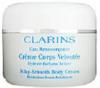 Clarins Rebalancing Fragrance Silky-Smooth Body CreamРасслабляющий крем для тела
