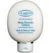 Clarins Rebalancing Fragrance Bath & Shower MilkРасслабляющее молочко для ванны и душа