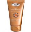 Clarins Self Tanning Milk SPF 6Молочко-автозагар для тела