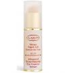 Clarins Advanced Extra-Firming Eye Contour SerumПодтягивающая и укрепляющая сыворотка для области глаз