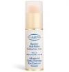 Clarins Advanced Extra-Firming Eye Contour CreamПодтягивающий и укрепляющий крем для области глаз