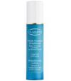 Clarins HydraQuench LotionИнтенсивный увлажняющий лосьон