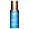 Clarins HydraQuench Intensive Serum Bi-PhaseИнтенсивная увлажняющая двухфазная сыворотка