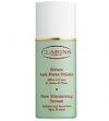 Clarins Pore Minimizing SerumСужающая поры сыворотка