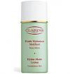 Clarins Hydra-Matte LotionМатирующий и увлажняющий дневной лосьон (для комбинированной кожи)