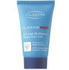 Clarins Men Anti-Brilliance Shine-Free GelГель для лица против жирного блеска