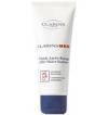 Clarins Men After Shave Soother Успокаивающий бальзам после бритья