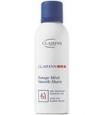 Clarins Men Smooth Shave Foaming Gel Гель для бритья