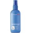 Clarins Men Body Moisture SprayУвлажняющий спрей