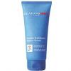 Clarins Men Shower ScrubСкраб для тела