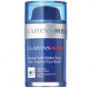 Clarins Men Line-Control Eye BalmВосстанавливающий антивозрастной бальзам для глаз