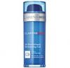 Clarins Men Revitalizing GelВосстанавливающий и тонизирующий гель для лица