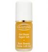 Clarins Bust Beauty Extra-Lift GelИнтенсивный подтягивающий гель для бюста