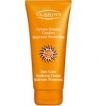 Clarins Sun Care Soothing Cream Moderate Protection SPF 20 Крем для защиты кожи от солнца