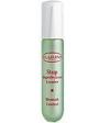 Clarins Blemish ControlКосметический карандаш против раздражений кожи