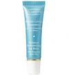 Clarins by Clarins HydraQuench Moisture Replenishing Lip Balm Увлажняющий и восстанавливающий бальзам для губ.