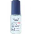 Clarins MEN Shave Ease Two-in-One Oil Масло для бритья