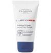 Clarins Men Exfoliant Visage Active Face Scrub Активный скраб для лица с микрочастицами для мужчин