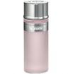 Cellular Softening & Balancing Lotion Суперувлажняющий лосьон, восстанавливающий баланс кожи