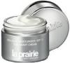 Cellular Moisturizer SPF15 The Smart Cream Легкий крем с интеллектуальной формулой
