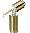 Cellular Radiance Concentrate Pure Gold Обогащающая кожу сыворотка