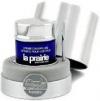 Skin Caviar Luxe Eye Lift Cream Многофункциональный антивозрастной крем для кожи вокруг глаз с экстрактом икры