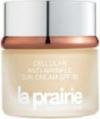 Cellular Anti-Wrinkle Sun Cream SPF30 Защита от солнца люкс