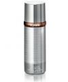 Cellular Self Tan for Face and Body SPF 15 Увлажняющий защитный автозагар для тела и лица