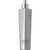 Shiseido Hair Energizing ComplexВысокоэффективное комплексное средство для восстановления волос