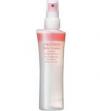 Body Creator Aromatic Energizing Spray Ароматизированный спрей для тела с увлажняющим и бодрящим эффектом